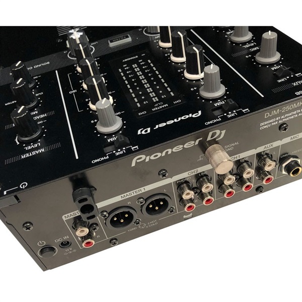 djm250mk2 ジャンク品 djm250mk2 ジャンク品 djm250mk2 ジャンク品