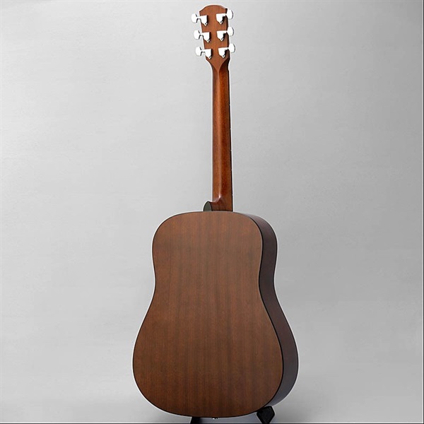 Kヤイリ YT-2 VS 2024年製 純国産アコギ ギグバッグ アクセサリー付 K