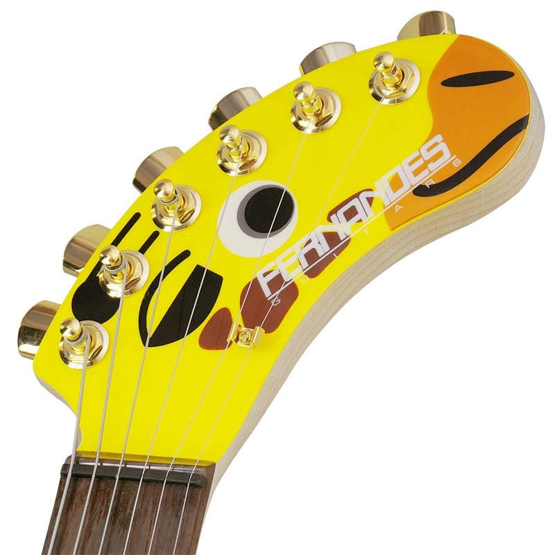 zo-3 レア 仮面ライダー ギター アトラク 特撮 【公式通販】