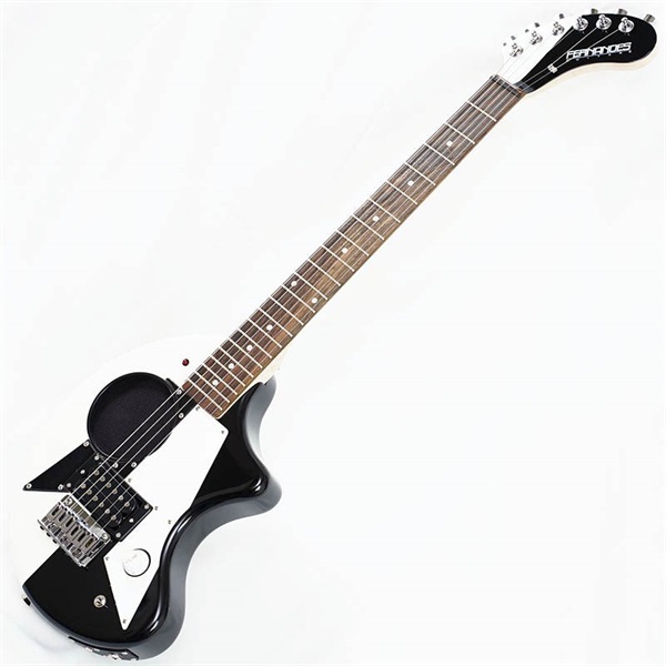 ハードレリック ジャズマスターシェイプ アルニコ5シングル×3 CAR