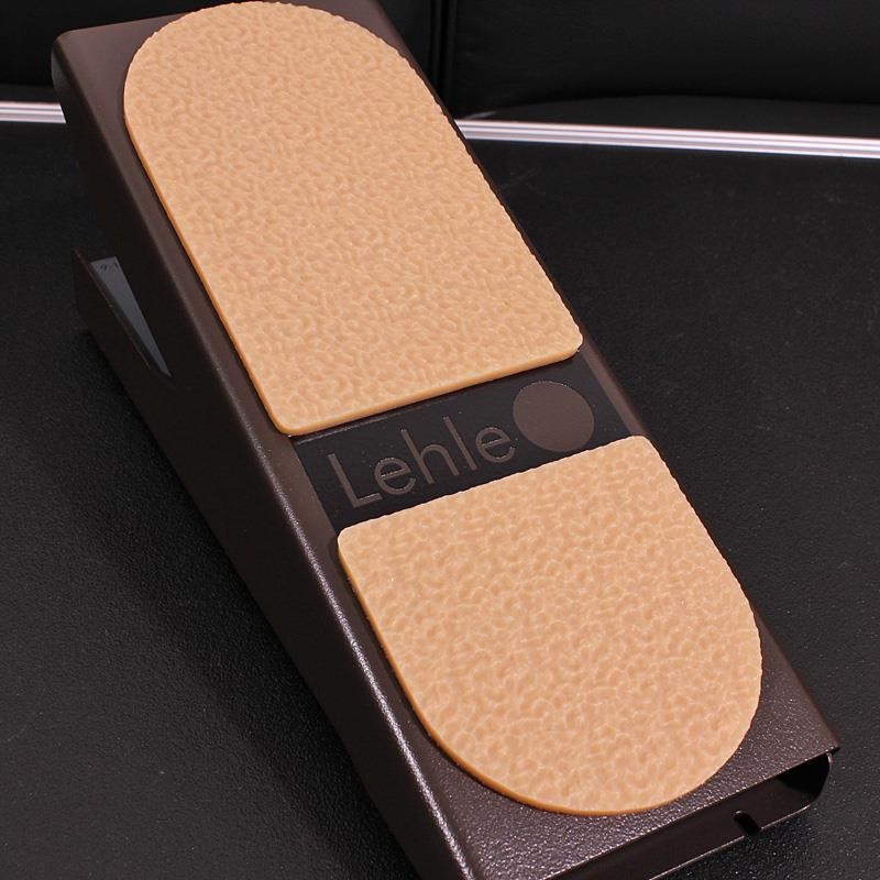 LEHLE MONO VOLUME ｜イケベ楽器店オンラインストア