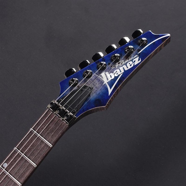 Ibanez S1070PBZ-CLB ｜イケベ楽器店オンラインストア