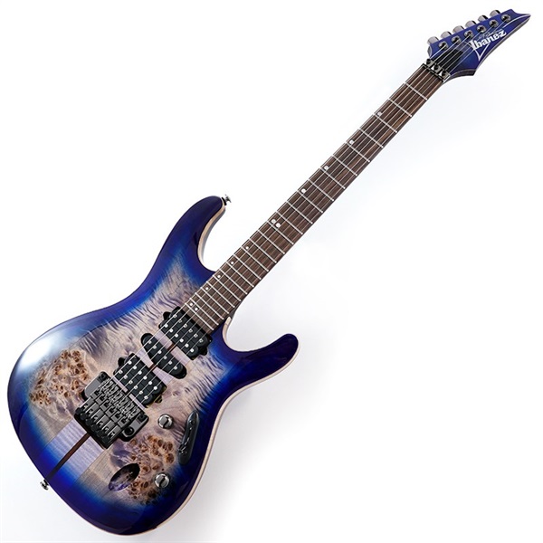 レア Ibanez DCF10 名機 コーラス フランジャー 日本製レア Ibanez
