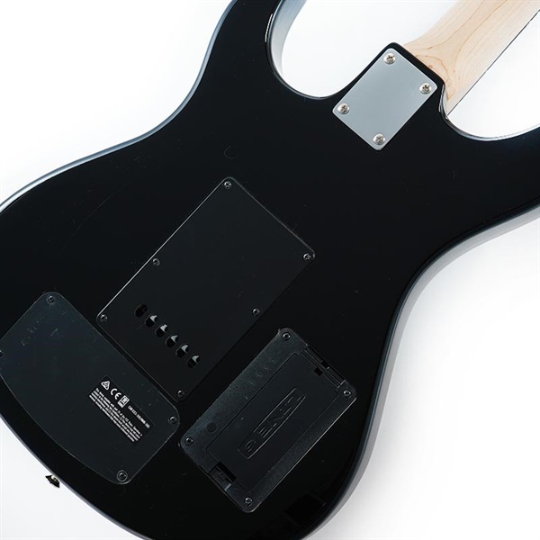 Line 6 Variax600 本体+ケース Line 6 Variax600 本体+ケース Line 6