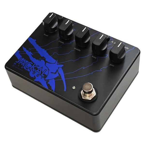 JACKAL Limetone audio(ジャンク)説明欄必読 Limetone Audio JACKAL