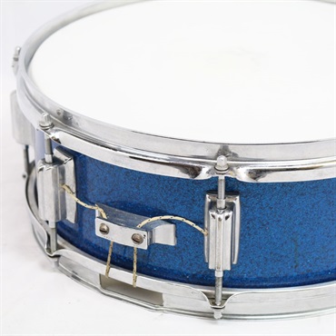 本皮]Rogers timbales (13インチのみ)