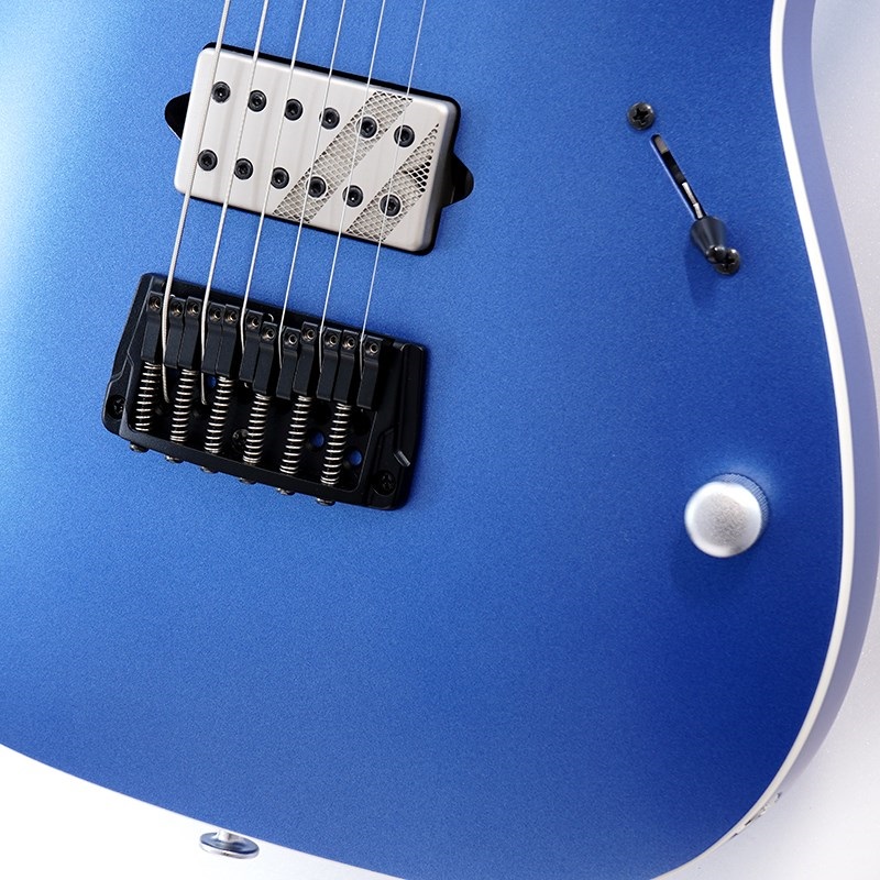 Ibanez JBM9999-AMM [Jake Bowen Signature Model] ｜イケベ楽器店