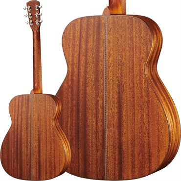 米津玄師使用モデル モーリス FLB-80 DV