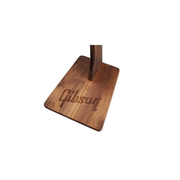 Gibson Guitar Stand Walnut ギブソン ギタースタンド Gibson