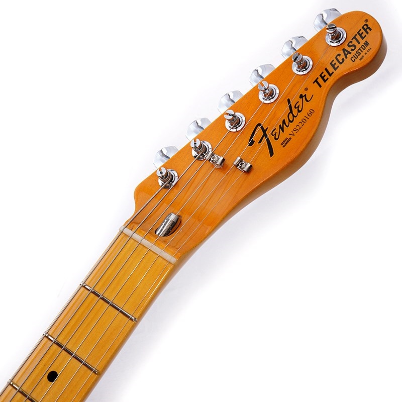 Aria pro II 1977年製シンライン Aria pro II 1977年製シンライン