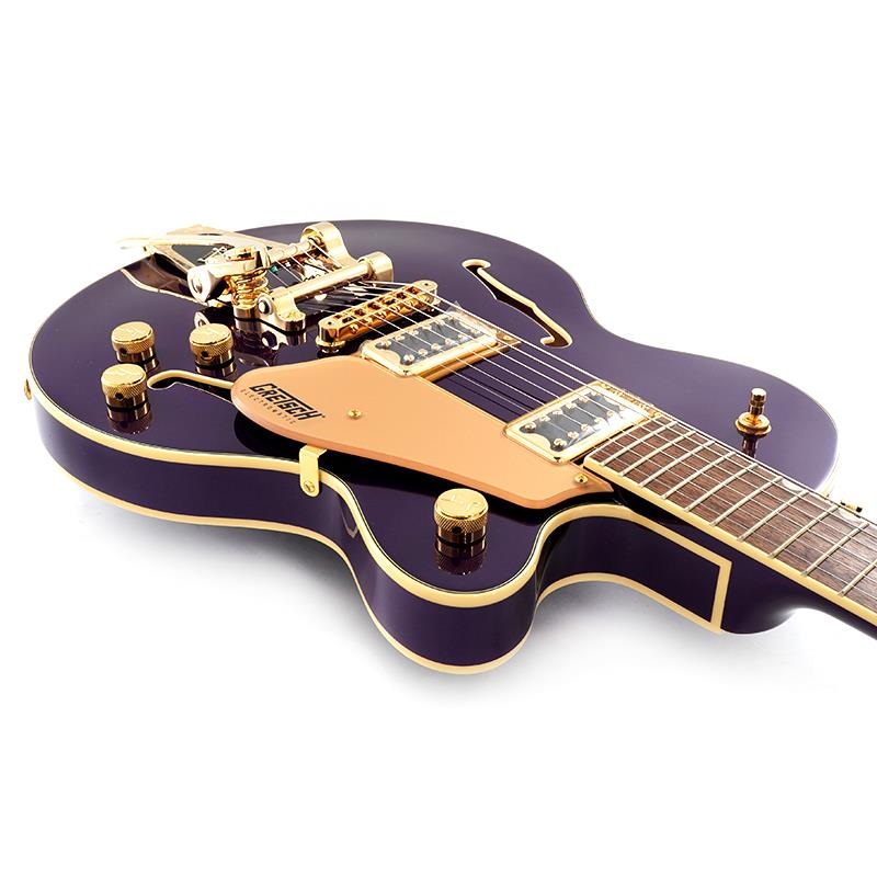 値下げ可 フルオリジナル greco sg ビグスビー ハードケース付 値下げ