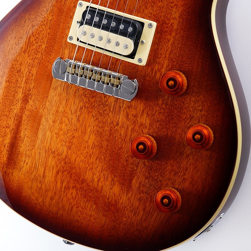 P.R.S. SE 245 Standard (Tobacco Sunburst) ｜イケベ楽器店オンライン