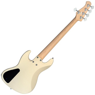 Xotic XJ-1T 5st VWH/Alder/R ｜イケベ楽器店オンラインストア
