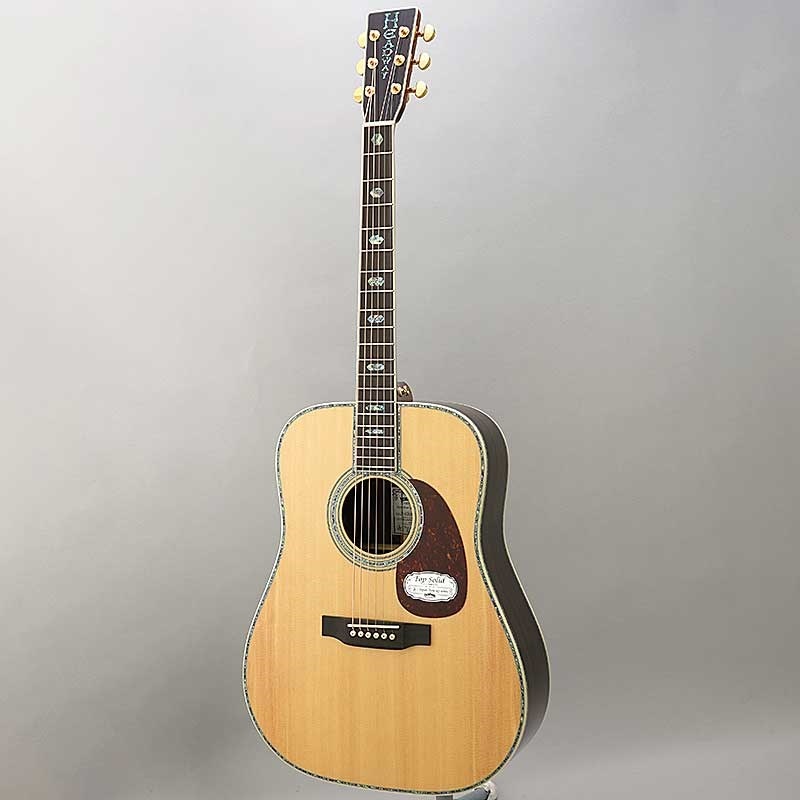 Headway Japan Tune-up Series HD-V150SE/45 ヘッドウェイ ｜イケベ