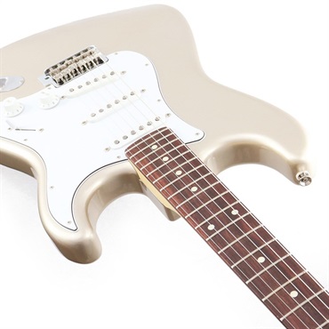 FUJIGEN Neo Classic Series NST100RAL (Pearl Rose) ｜イケベ楽器店