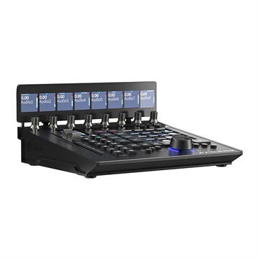 ICON P1-Nano + D5(本体+拡張ディスプレイユニットセット) ｜イケベ