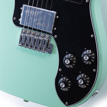FenderエレキギターVintera®70sTelecaster®Deluxe Amazon | Fender