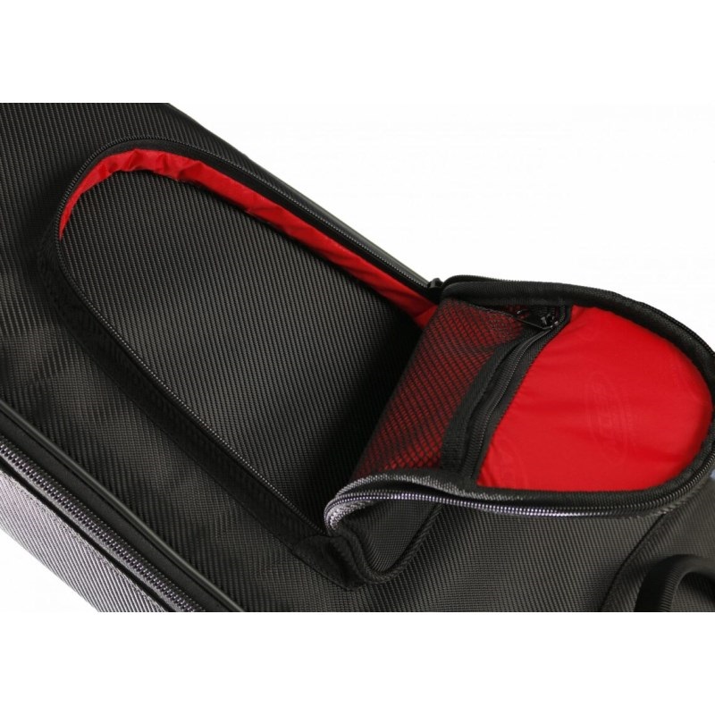 ACCESS(CASE) 【入荷待ち、ご予約受付中】 Stage5 Series Electric