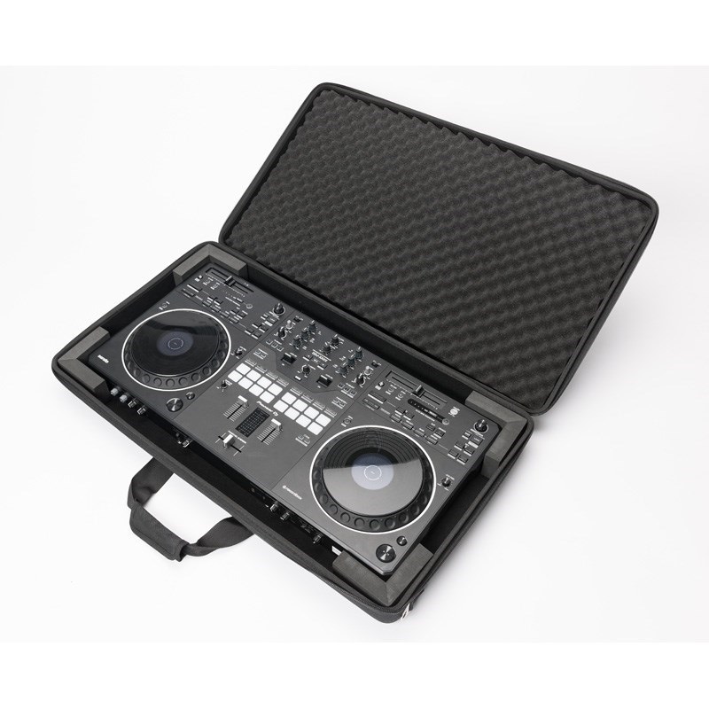 MAGMA CTRL-CASE DDJ-REV5 / DDJ-REV7 【DDJ-REV5 / DDJ-REV7対応