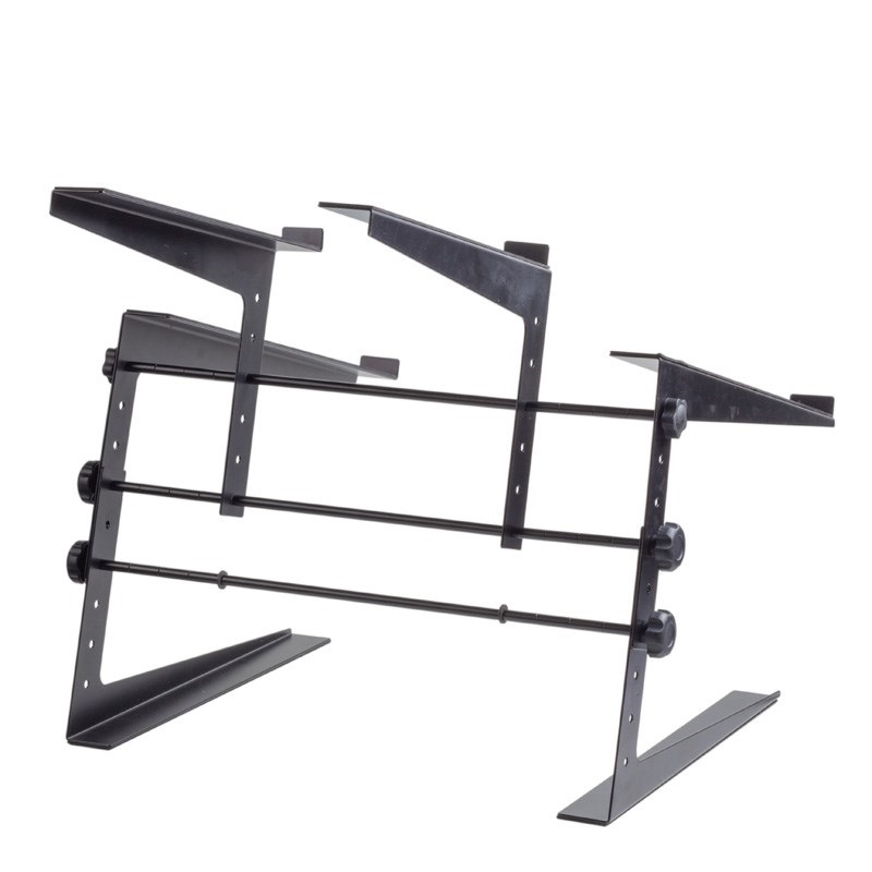 HEADLINER Covina Controller Stand 【DJ / MIDIコントローラーに対応