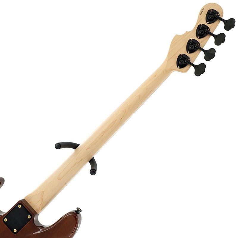 K-ON! 秋山澪 モデル エレキベース レフティ 9530】 左利き用 K-ON