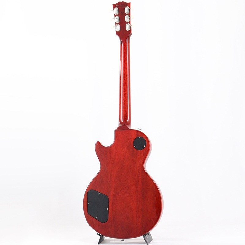 Gibson Les Paul Special (Vintage Cherry) ｜イケベ楽器店オンライン