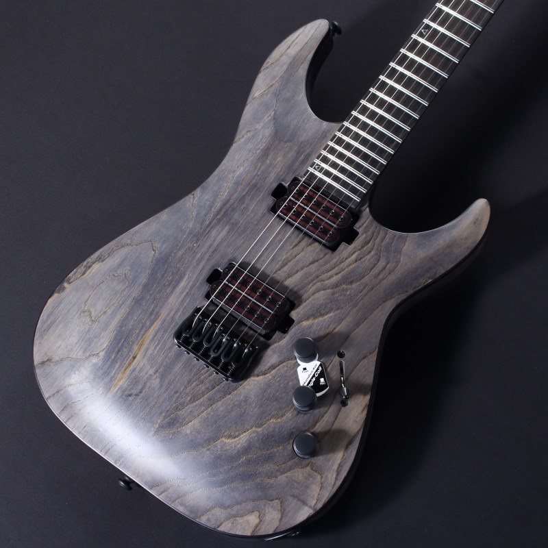 シェクター エレキギター C-1 APOCALYPSE AD-C-1-APOC SCHECTER C-1