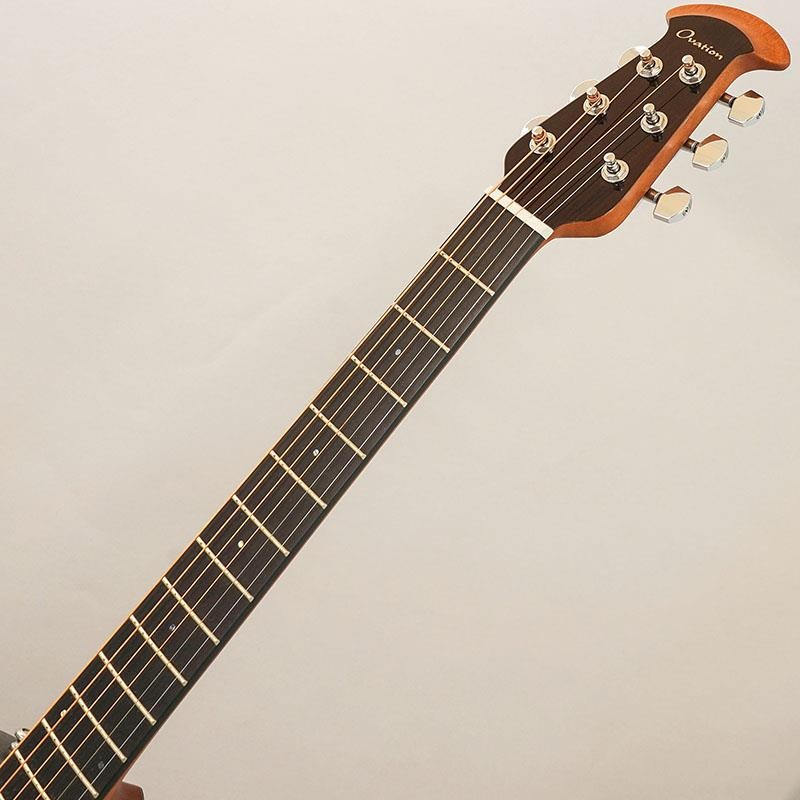 OVATION 【半期決算セール】【数量限定特価】Celebrity Elite Exotic