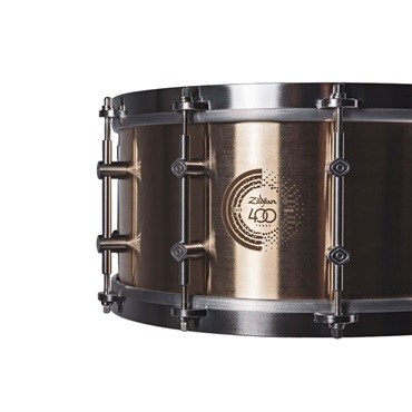 シュトラ 4枚セット シュトラ4枚 シュトラ 4枚セット シュトラ 4枚