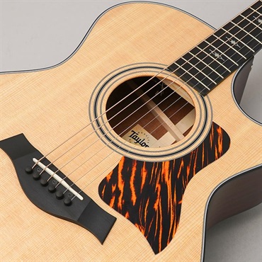 TAYLOR 314ce V-Class テイラー ｜イケベ楽器店オンラインストア