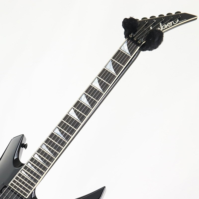 GROVER JACKSON WARRIOR エレキギター