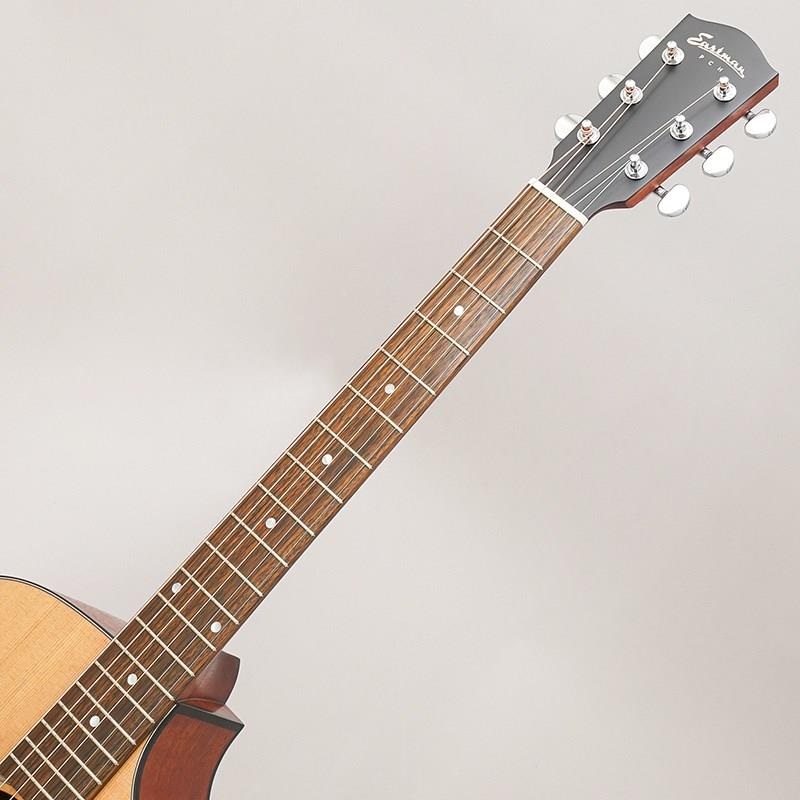 EASTMAN PCH1-GACE イーストマン ｜イケベ楽器店オンラインストア