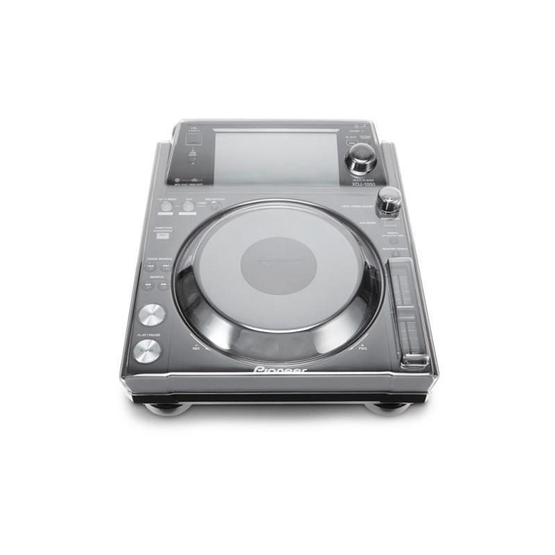 XDJ-1000MK2 ターンテーブル✖️2 DJM-450 DJミキサーセット XDJ