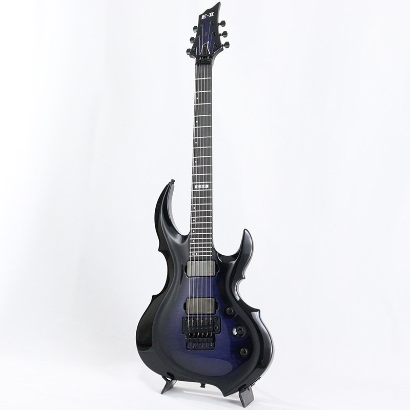 希少】ESP Reindeer エレキベース ESP Reindeer レインディア トナカイ