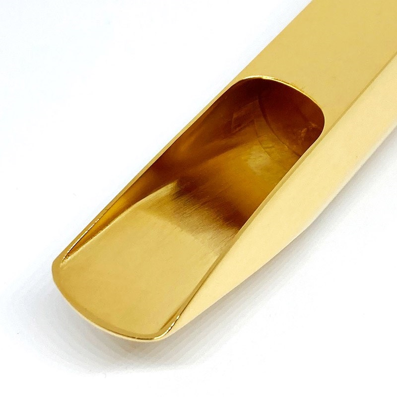 Dave Guardala テナーサックス用マウスピース （デイヴ・ガーデラ） BM