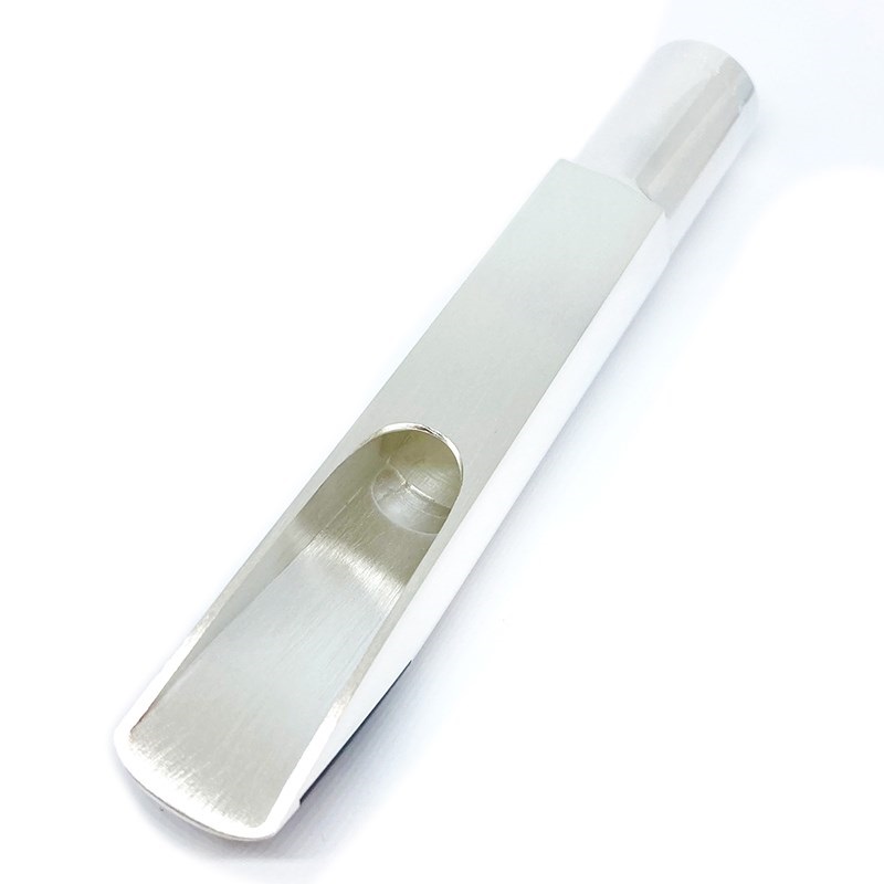 ヤナギサワ/lSPヤナギサワメタル バリトンサックス用マウスピース 6