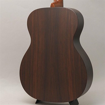 MARTIN 000-16 StreetMaster マーチン マーティン ｜イケベ楽器店