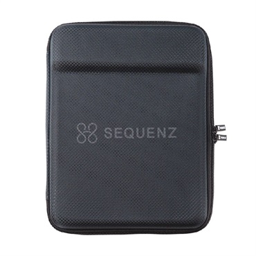 バトスピ キャリングケース キャンペーン 非売品 【公式通販】