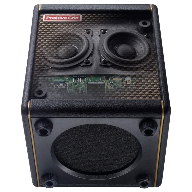 単品FusionTelecasterタイプエレキギタ（SparkMiniアンプ） 単品