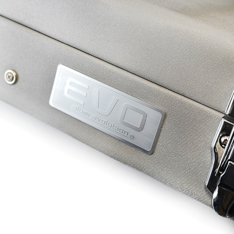 モズライトエレキギター白 専用ハードケース付き モズライトエレキ