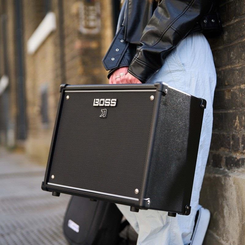 商CRATE アンプ TX30EJ 価格 ¥37,000 tp165-0594057_m.jpg