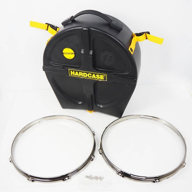 未開封 M&Mソマシードリンク 【公式通販】