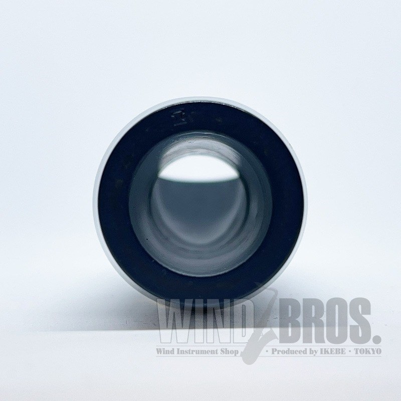 VANDOREN 「オープニング：A28」バンドレン アルトサックス用マウス