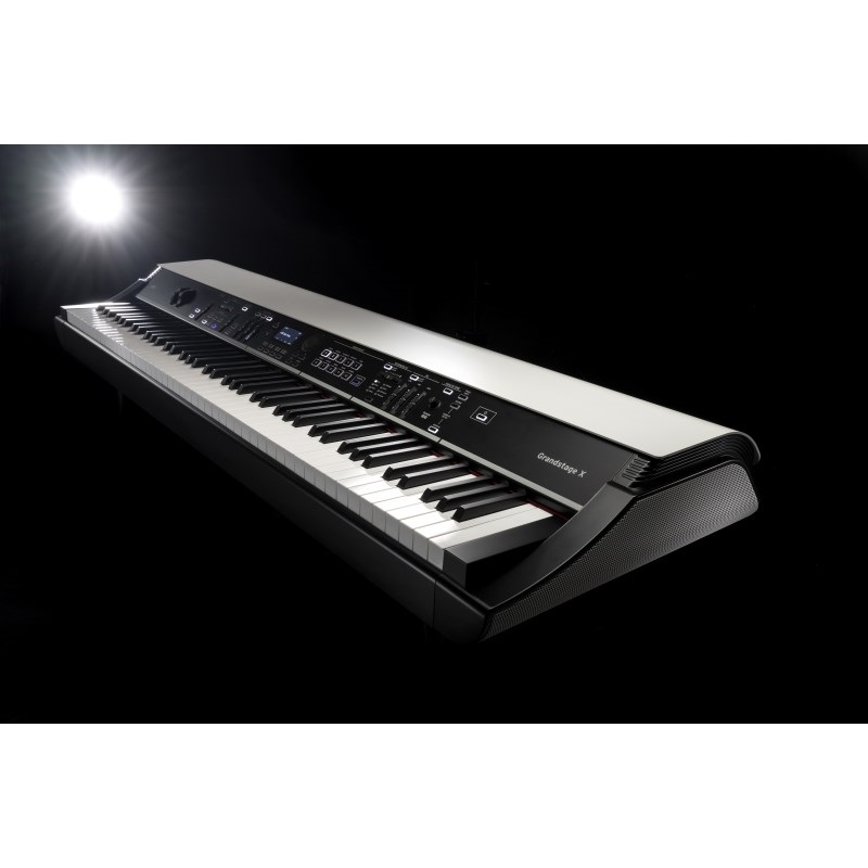 KORG 電子ピアノ 6点セット KORG 電子ピアノ 6点セット mt0062279_m.jpg