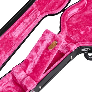 Epiphone YUNGBLUD SG Junior (Classic White) ｜イケベ楽器店