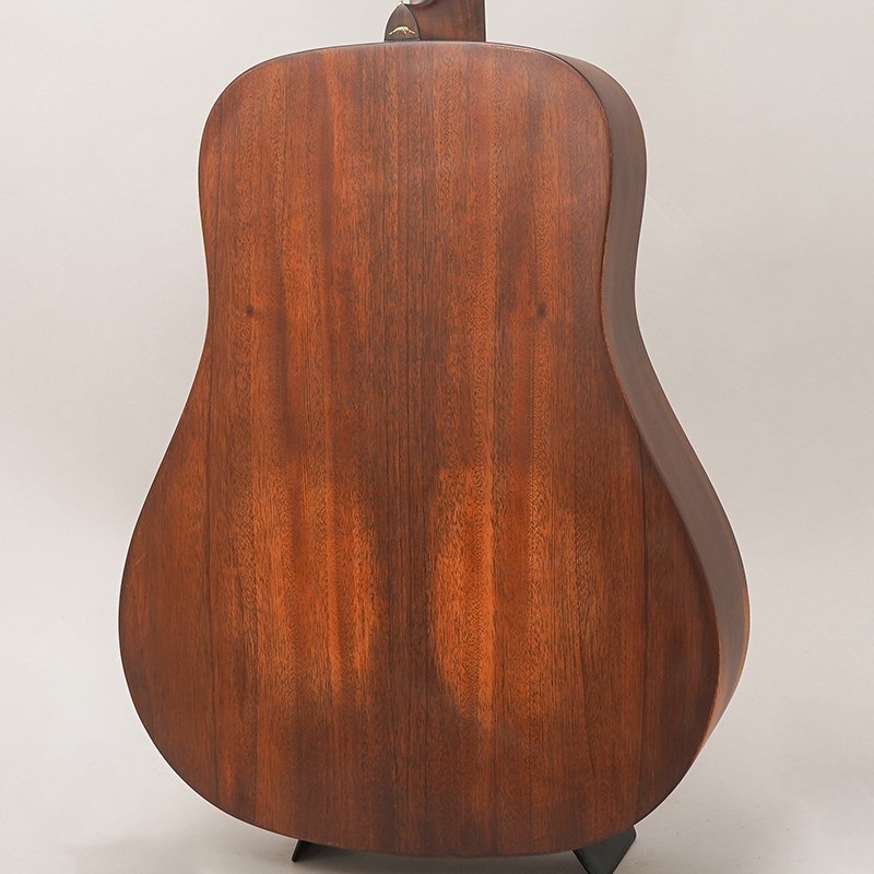 Bromo Guitars BAR1H ブロモ ｜イケベ楽器店オンラインストア