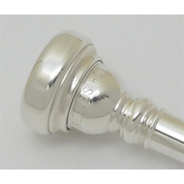 ニューヨーク クラシック 3M トランペットマウスピース