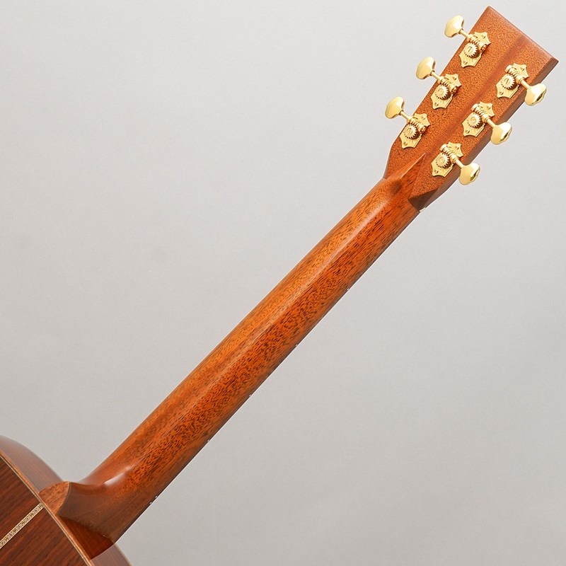 Martin CEO-1 calmaさん専用 Martin CEO-1 calmaさん専用