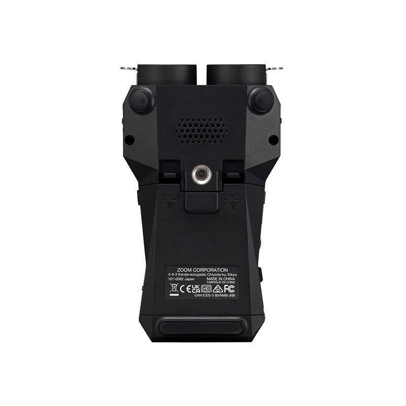 mini-NYX-E 電動ラジコングライダー 中古 修理歴あり mini-NYX-E 電動