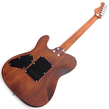 Bacchus Global Series TACTICS24-SPM RSM/M (NAS) 【ディバイザー大